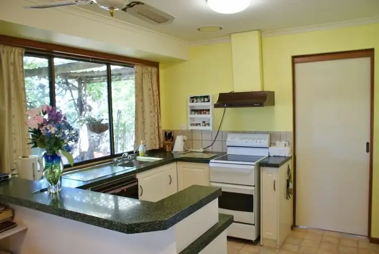 Fifth view of Homely house listing, Address available on request