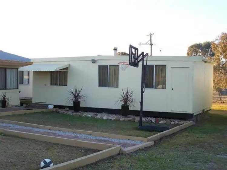 Third view of Homely rural property listing, Address available on request