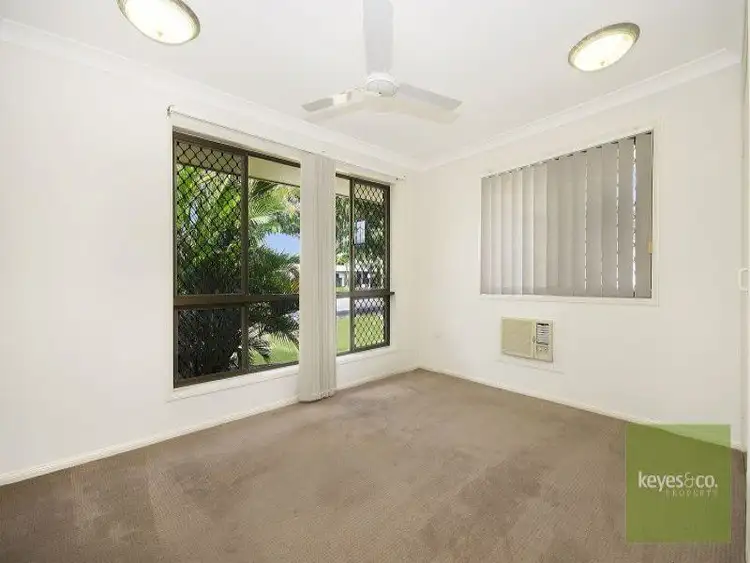 Fifth view of Homely house listing, 63 Burnda Street, Kirwan QLD 4817