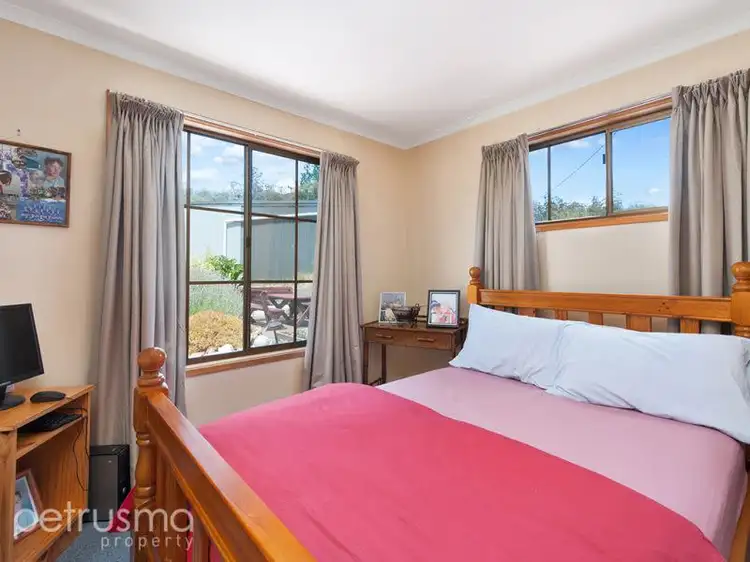 Sixth view of Homely house listing, 301A East Bagdad Road, Bagdad TAS 7030
