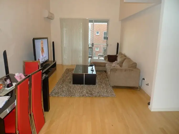 Second view of Homely unit listing, 30/124 Driftway Dr, Pemulwuy NSW 2145