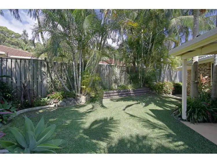 Fourth view of Homely house listing, 23 Ribbonwood Place, Suffolk Park NSW 2481