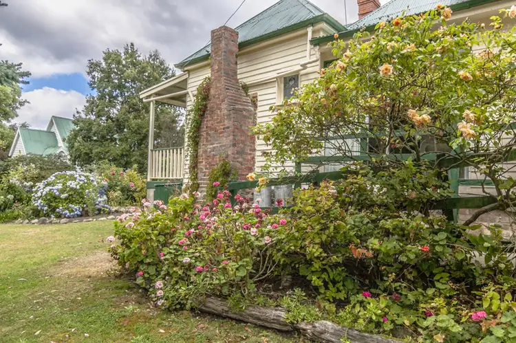 Sixth view of Homely house listing, 6961 Huon Highway, Dover TAS 7117
