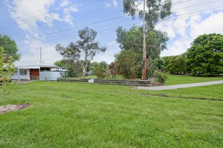 Fourth view of Homely land listing, 38 Main Street, Birregurra VIC 3242