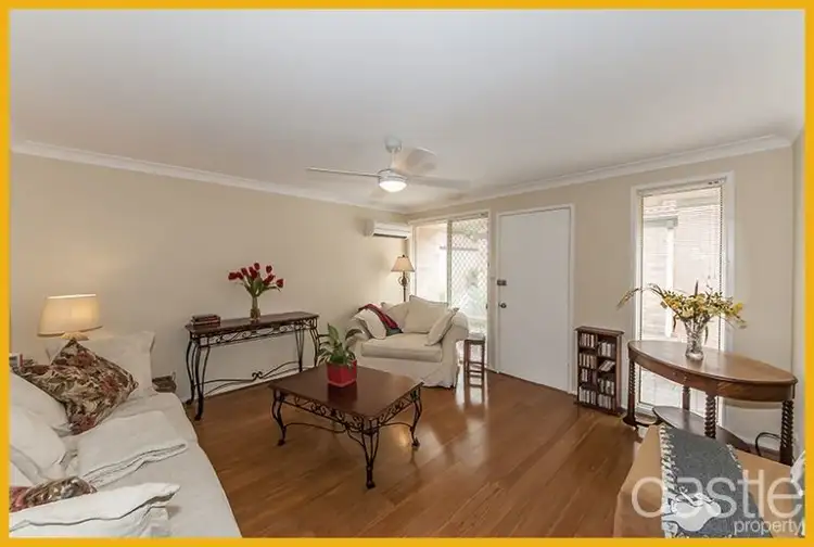 Fourth view of Homely unit listing, 5/3 Wilson St, Hamilton NSW 2303
