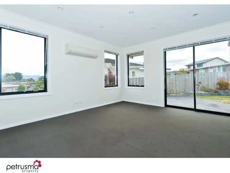 Sixth view of Homely townhouse listing, 2/58 Tranmere Road, Howrah TAS 7018