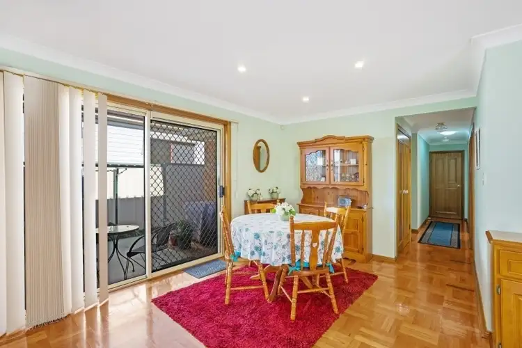 Seventh view of Homely villa listing, Address available on request