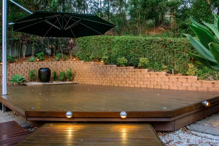 Third view of Homely house listing, 27 McCall Place, Bli Bli QLD 4560