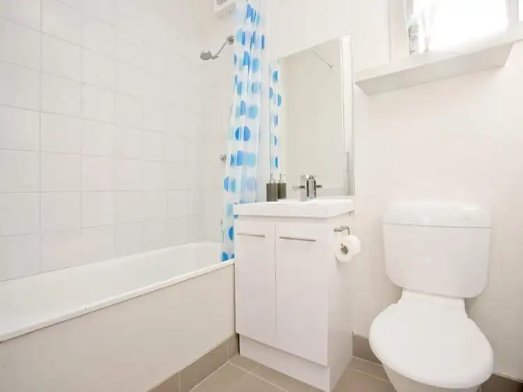 Fourth view of Homely unit listing, 12/159-161 Roslyn Road, Belmont VIC 3216