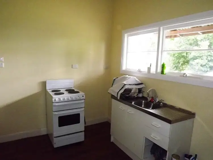 Second view of Homely house listing, 44 Bombala Street, Nimmitabel NSW 2631