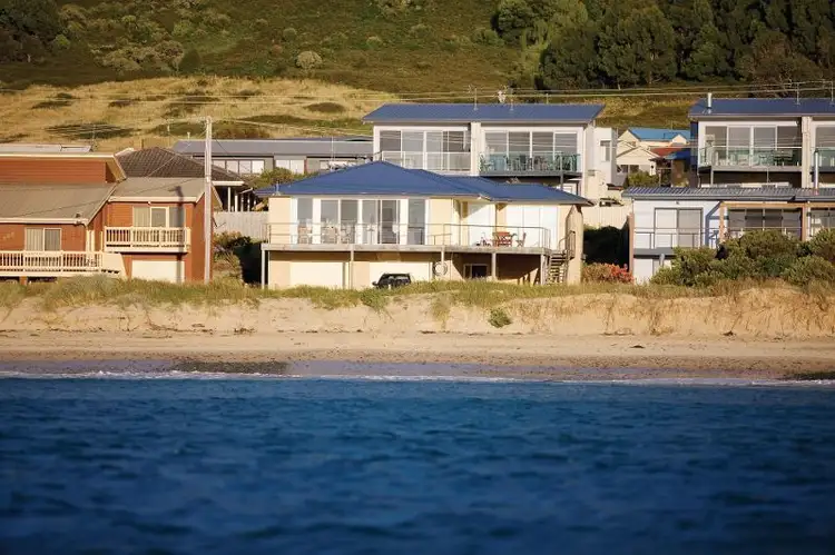 Third view of Homely house listing, 267 Great Ocean Road, Apollo Bay VIC 3233