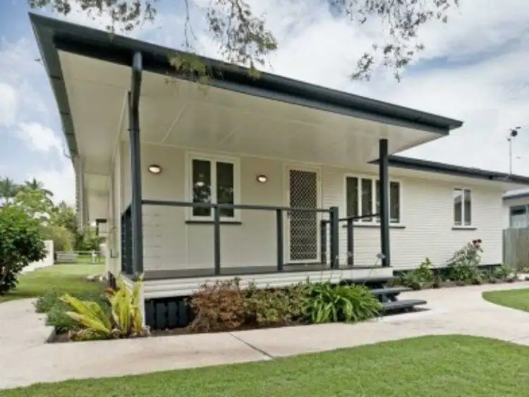 20 Phyllis Street, Eastern Heights QLD 4305