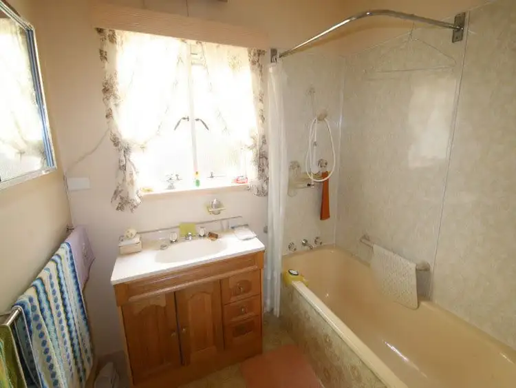 Seventh view of Homely house listing, 26 Edge Ave, Lenah Valley TAS 7008