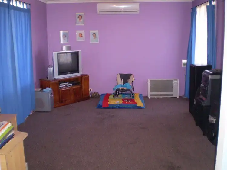 Third view of Homely house listing, 18 Lamprill Circle, Gagebrook TAS 7030