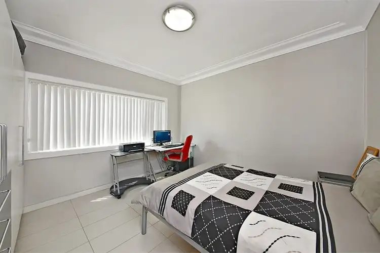 Sixth view of Homely house listing, 33 Ivy Street, Greenacre NSW 2190