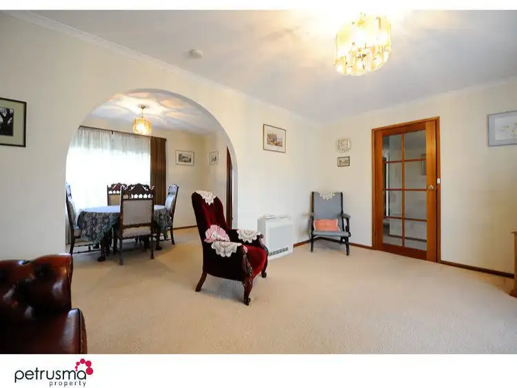 Seventh view of Homely unit listing, 5/12 Milford Street, Lindisfarne TAS 7015