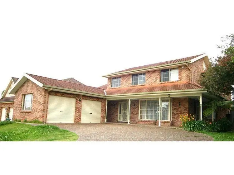 Address available on request