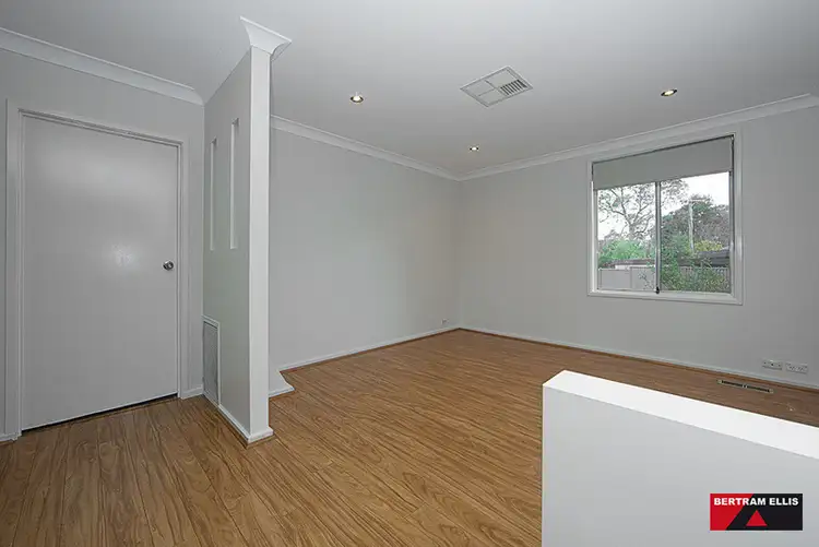 Third view of Homely house listing, 36 Blowering Street, Duffy ACT 2611