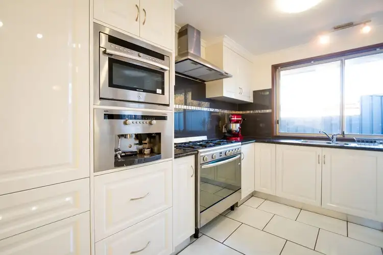 Third view of Homely house listing, 31 Bogong Street, Thurgoona NSW 2640