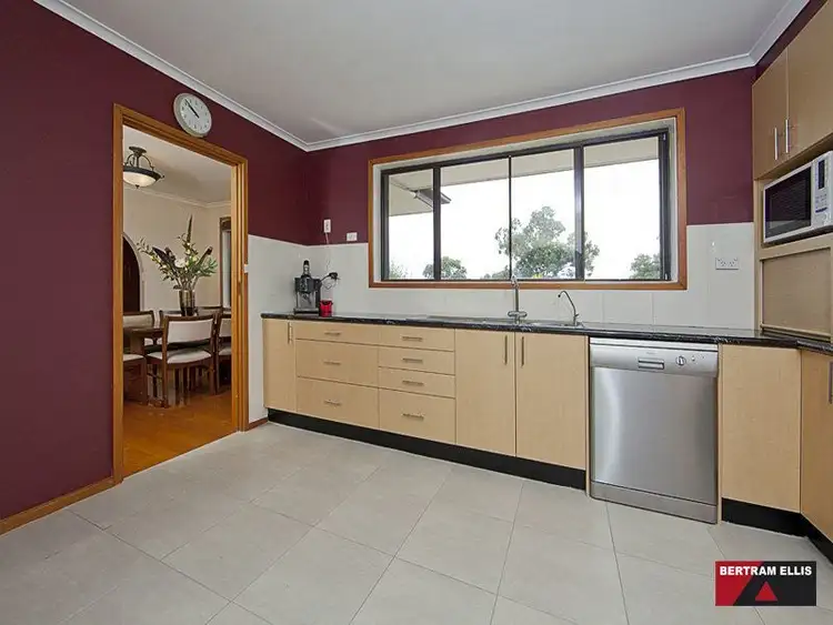 Seventh view of Homely house listing, 13 Tauchert Street, Chapman ACT 2611