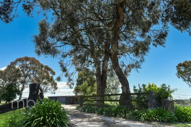 Main view of Homely house listing, 26 Gartholme Road, Forest Reefs NSW 2798