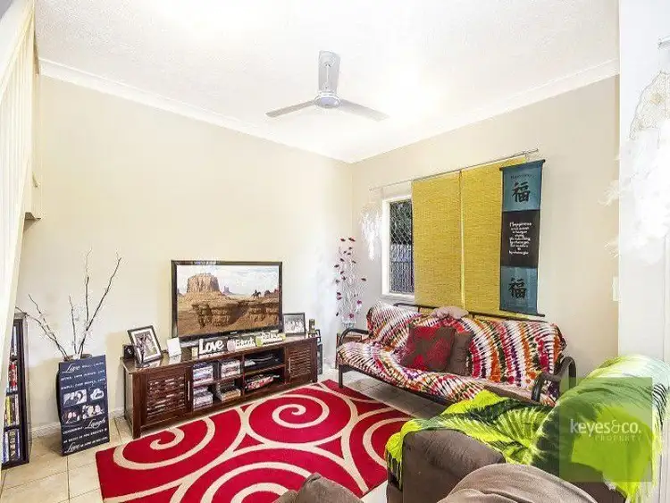 8/11-13 China Street, Mundingburra QLD 4812