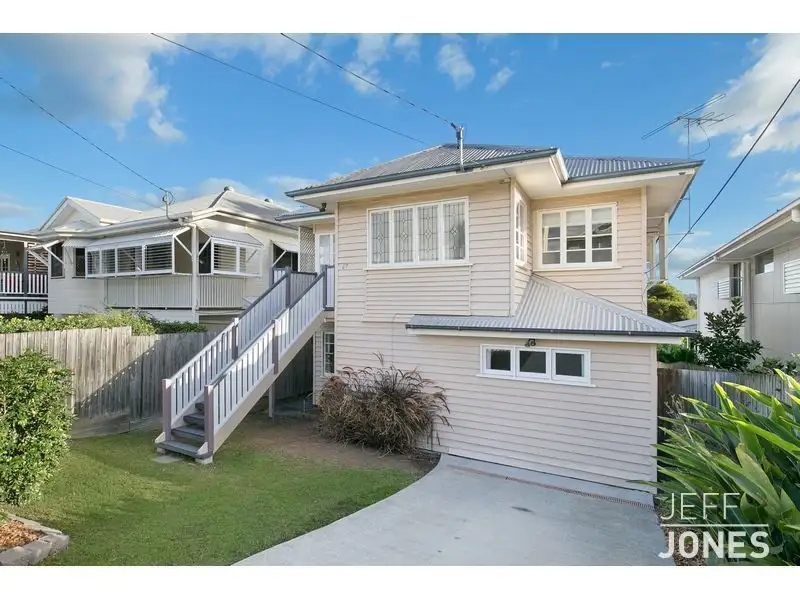 Main view of Homely house listing, 67 Stella Street, Holland Park QLD 4121