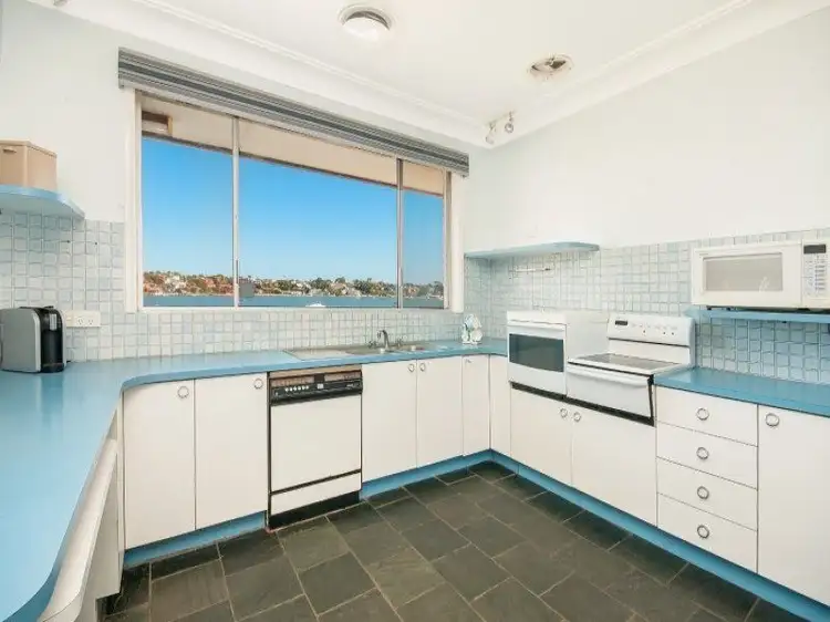 Fourth view of Homely house listing, 16A Carlton Crescent, Kogarah Bay NSW 2217