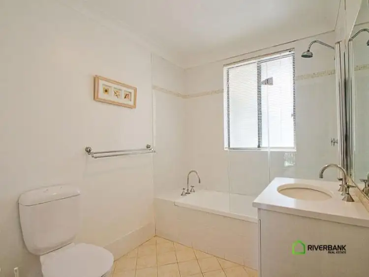 Fifth view of Homely house listing, 100 Gardenia Parade, Greystanes NSW 2145