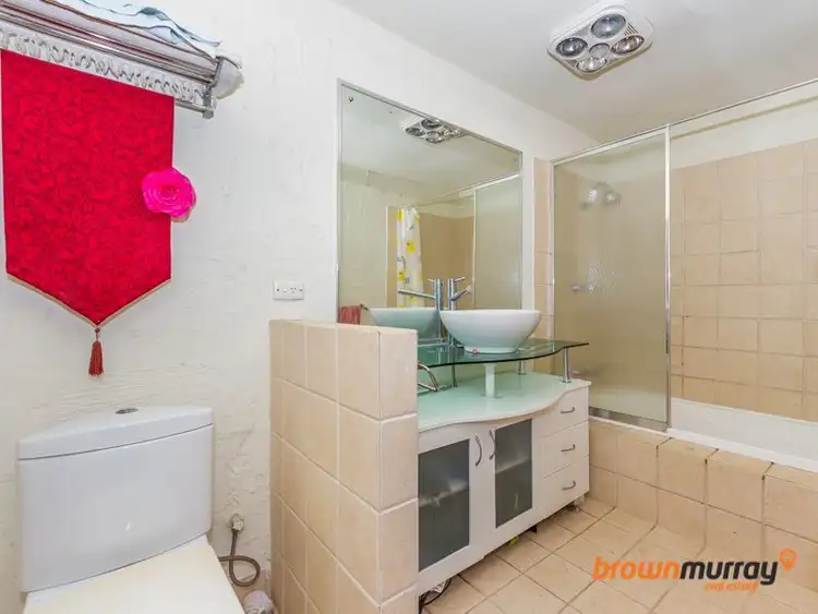 Seventh view of Homely house listing, 113 Regency Drive, Thornlie WA 6108