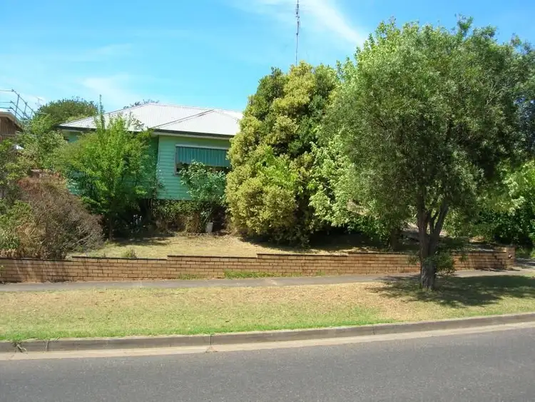 Main view of Homely house listing, 30 The Avenue, Belmont VIC 3216