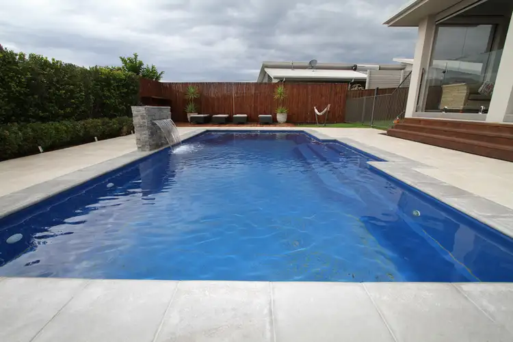 Third view of Homely house listing, 4 Rosedale Ave, South West Rocks NSW 2431