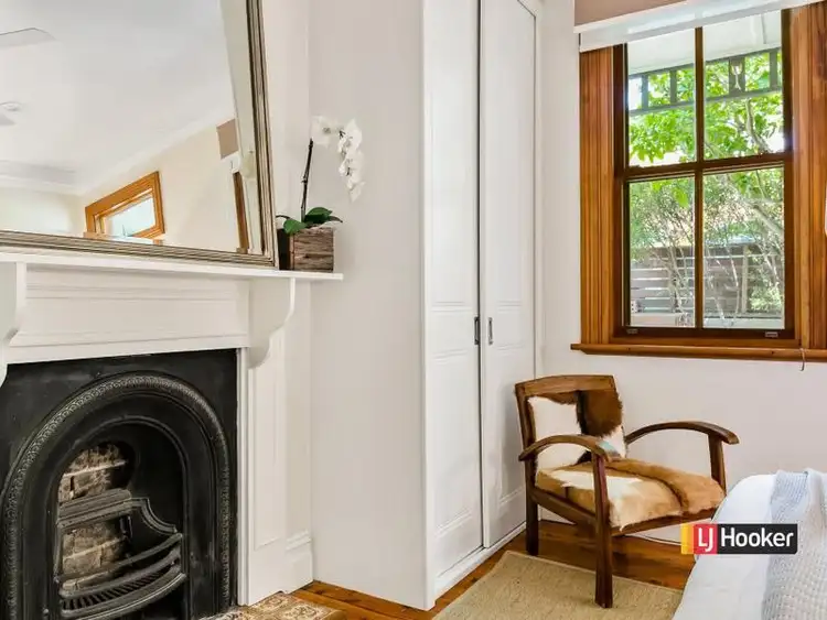 Sixth view of Homely house listing, 35 Weston Street, Dulwich Hill NSW 2203