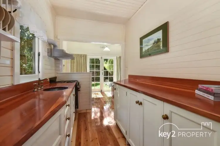 Third view of Homely house listing, 54 Balfour Street, Launceston TAS 7250