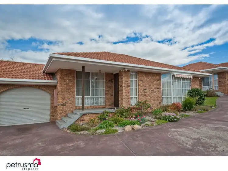 4/28 South Street, Bellerive TAS 7018