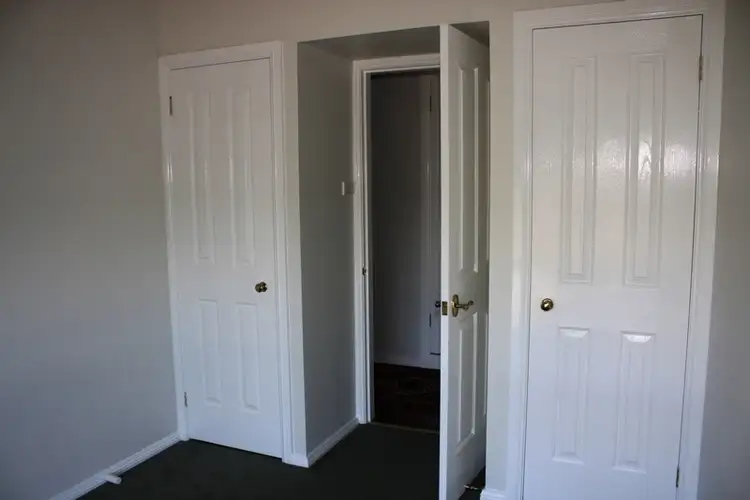 Sixth view of Homely house listing, 19 Baroona Avenue, Cooma NSW 2630