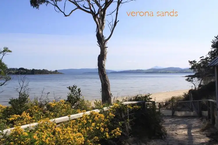 Seventh view of Homely house listing, 18 Lovering Avenue, Verona Sands TAS 7112