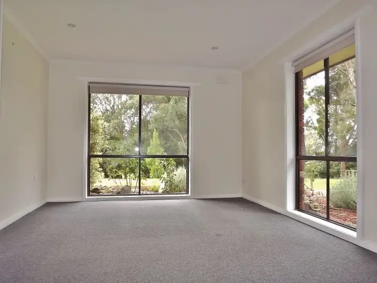 Fifth view of Homely rural property listing, 25 Outlook Way, Hernes Oak VIC 3825
