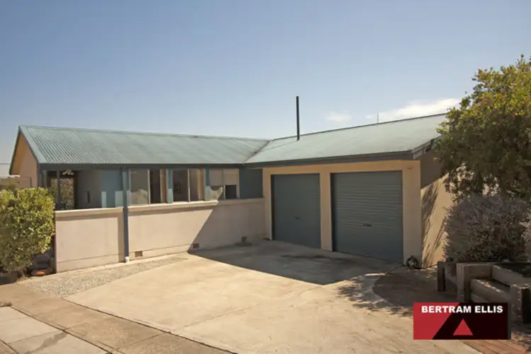 Second view of Homely house listing, 27 Croton Street, Rivett ACT 2611