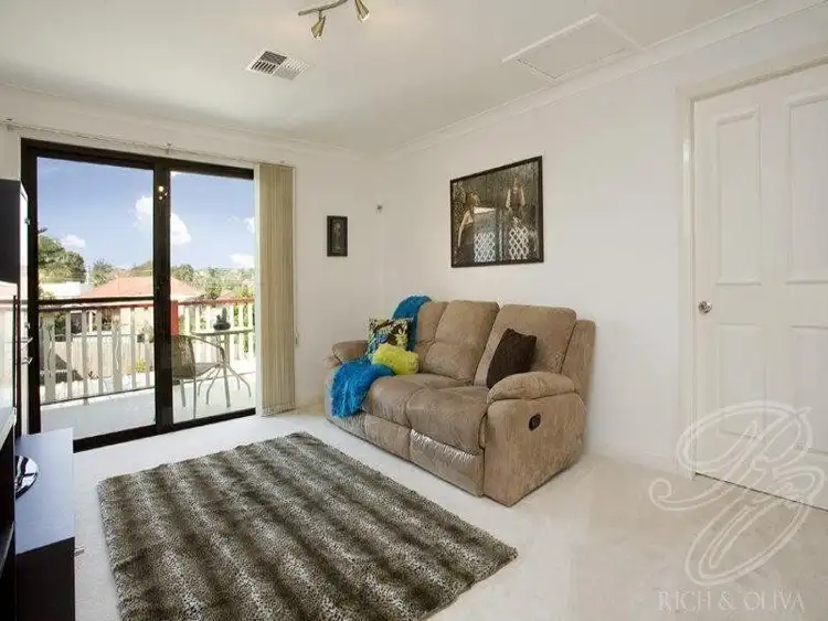Sixth view of Homely house listing, 2 Ettrick Street, Ashbury NSW 2193
