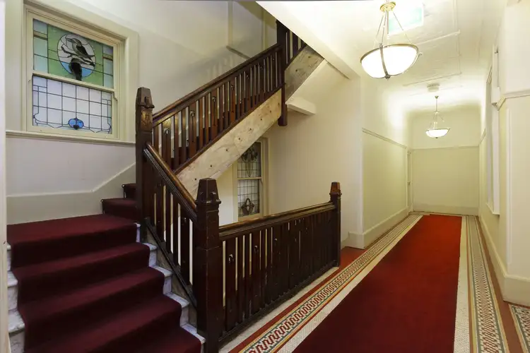 Fourth view of Homely apartment listing, 7/49 Elizabeth Bay Road, Elizabeth Bay NSW 2011