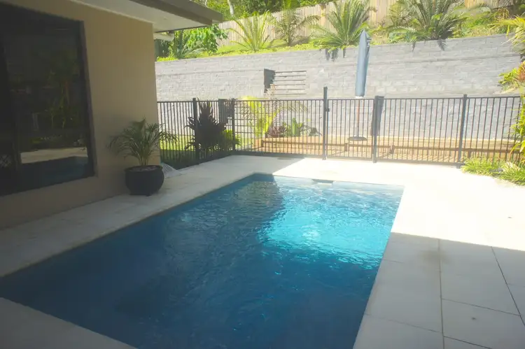 Sixth view of Homely house listing, 7 Retreat Close, Palm Cove QLD 4879