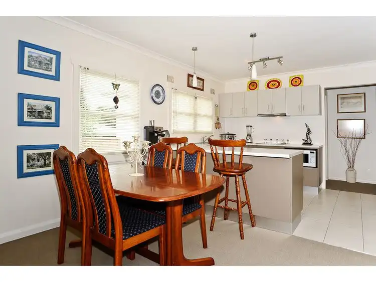 Fourth view of Homely unit listing, 1/20 Amaroo Road, Austins Ferry TAS 7011