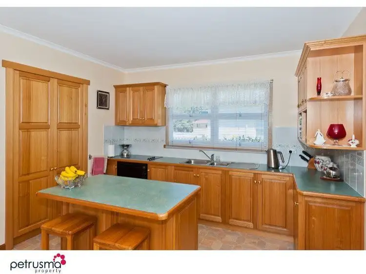 Fourth view of Homely house listing, 9 Southview Crescent, New Norfolk TAS 7140