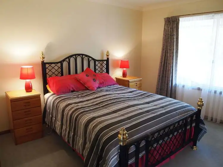 Seventh view of Homely townhouse listing, 3/74 Walkers Lane, Bright VIC 3741