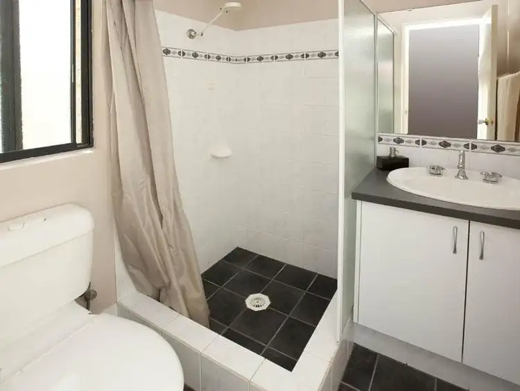 Third view of Homely house listing, 65 Serpentine Meander, Gosnells WA 6110