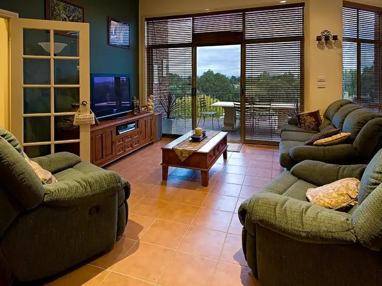 Fourth view of Homely house listing, 86 Michelle Avenue, Albury NSW 2640