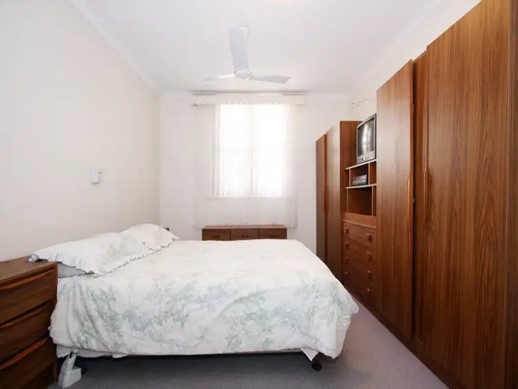 Fourth view of Homely house listing, 24 Glengyle Avenue, Blackwood SA 5051