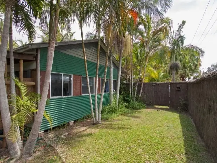 Third view of Homely house listing, 48 Bangalow Road, Byron Bay NSW 2481