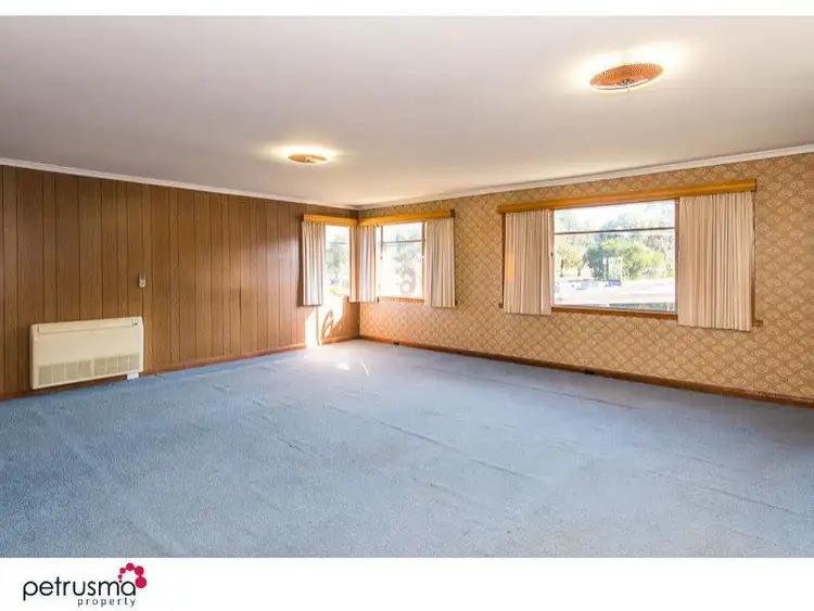 Sixth view of Homely house listing, 6 Howrah Road, Howrah TAS 7018